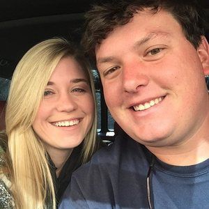 Meet your Posher, Clint